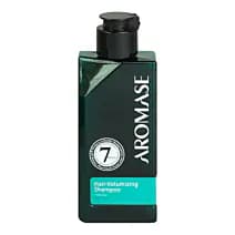 Hair Volumizing Essential Shampoo