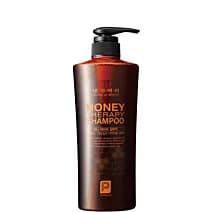 Szampon do włosów Miodowa terapia Professional Honey Therapy Shampoo