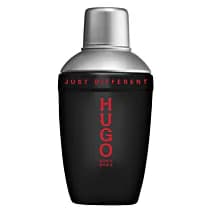 HUGO Just Different woda toaletowa dla mężczyzn