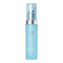 HydraKate Recharging Nawilżające serum do twarzy
