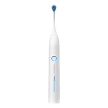 Hydrosonic Pro Szczoteczka soniczna