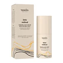 Into Retinal Odnawiające serum z retinalem 0,05%