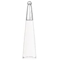 L'Eau D'Issey Woman Intense woda perfumowana