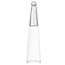 L'Eau D'Issey Woman Intense woda perfumowana