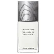L'Eau d'Issey Pour Homme woda perfumowana dla mężczyzn