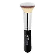 Heavenly Luxe Brush pędzel do podkładu dla kobiet