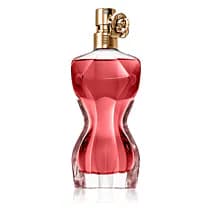 La Belle eau de parfum spray