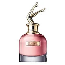 Scandal woda perfumowana dla kobiet