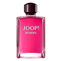 Homme woda toaletowa Edt Starsza Wersja Old Formula