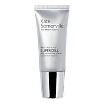 KateCeuticals Supercell Rewitalizujące serum do twarzy