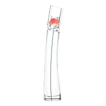Flower By Kenzo eau de toilette spray