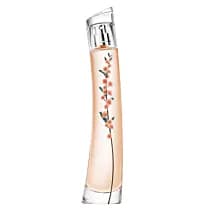 Flower by Kenzo Ikebana Mimosa woda perfumowana dla kobiet