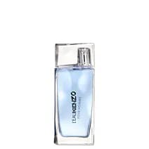 L'Eau Kenzo Pour Homme Woda toaletowa dla mężczyzn