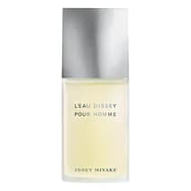 001556 Issey Miyake L eau D Issey pour Homme Eau de Toilette