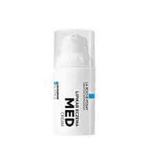 Lipikar Eczema MED krem