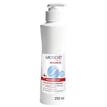 Płyn Ginekologiczny Prebiotic Plus