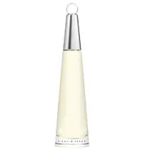 L’Eau d’Issey Eau de Parfum Spray Woda perfumowana Damski