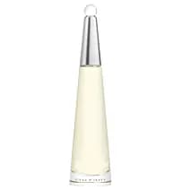 L'Eau d'Issey woda perfumowana dla kobiet