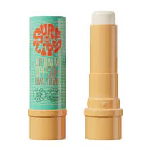 Lip Balm Nawilżająca pomadka z filtrem SPF50+