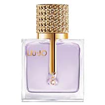Liu Jo Woda perfumowana dla kobiet