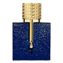 Milano Woda perfumowana dla kobiet