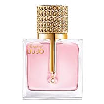 Scent Woda toaletowa dla kobiet