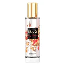 Perfumowana mgiełka do ciała, Classy Wild Rose
