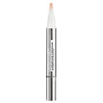 Paris True Match Eye-Cream in a Concealer korektor 3–5.5R Peach