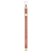 Paris Color Riche Le Lip Liner konturówka 630 Beige À Nu