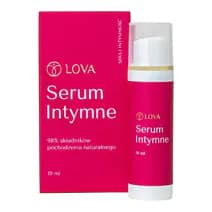 Serum Intymne Airless