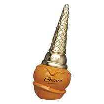 Gelato Mango Tango Woda perfumowana dla kobiet