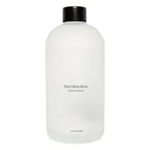 Płyn do kąpieli Marshmallow Bath Foam