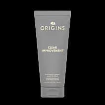 Clear Improvement® Blackhead Clearing Mask-To-Scrub oczyszczająca maska przeciw zaskórnikom