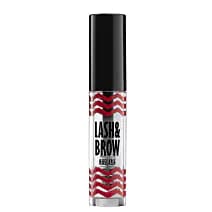 Lash & Brow Mascara 100