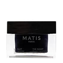 Matis Caviar krem na noc