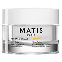 Eclat Glow Aging Krem przeciwstarzeniowy