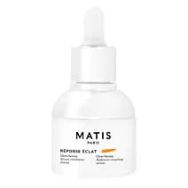 Réponse Délicate Serum z witaminą c Serum nawilżające