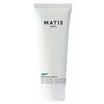 Réponse Pureté Perfect-Peel Mask enzymatyczna maseczka peelingująca