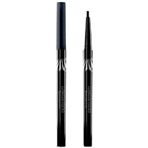 Excess Intensity kredka do oczu 04 Charcoal