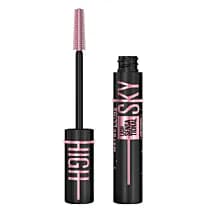 Lash Sensational Sky High Cosmic Black tusz wydłużający rzęsy super czarna