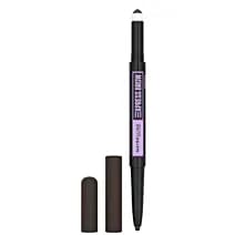 Brow Satin Kredka do brwi, 05 Black Brown
