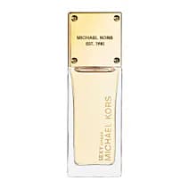 Sexy Amber Woda perfumowana dla kobiet