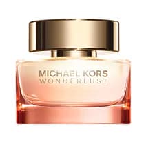 Wonderlust Eau de Parfum Woda perfumowana