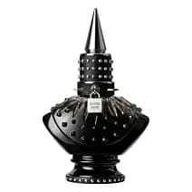Midnight Sin woda perfumowana
