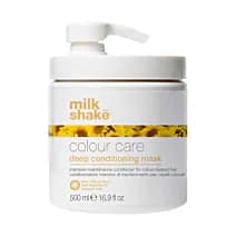 Colour Care Deep Conditioning Mask intensywnie pielęgnująca maseczka do włosów