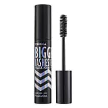 Biggest Lashes Ever Tusz do rzęs, Super Black
