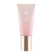 M Signature Real Complete Ex krem BB dla nieskazitelnej cery, przywracający skórze jednolity koloryt SPF 30 odcień No.23