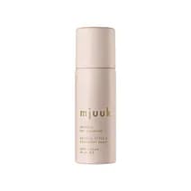 Refresh Dry Shampoo