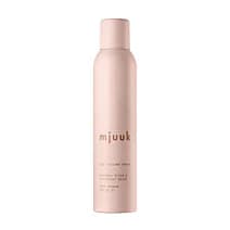 Dry texture Spray