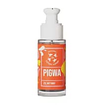 Pigwa Żel intymny
